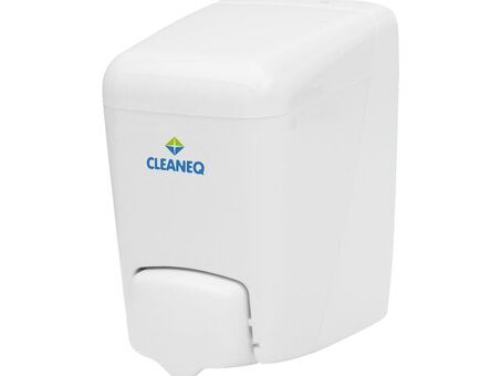 Дозатор CLEANEQ AC84022CLQ