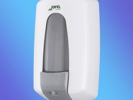 Дозатор Jofel AC70700