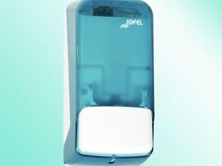 Дозатор Jofel AC81250