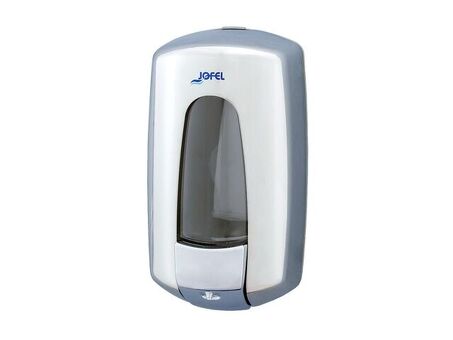 Дозатор Jofel AC79500