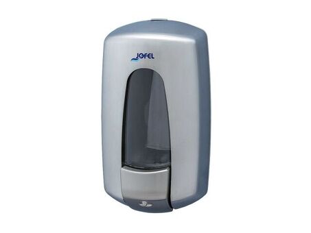 Дозатор Jofel AC79000