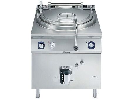 Пищеварочный котел Electrolux Professional 391 100