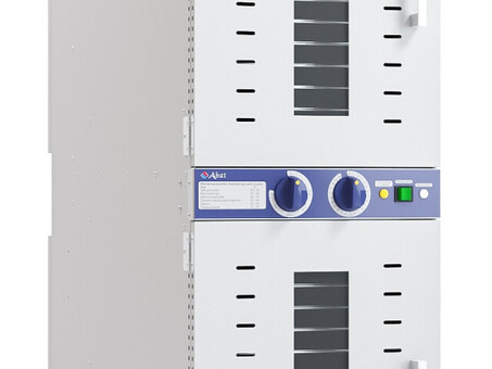 Шкаф сушильный Abat ШС-32-2В-01 (дегидратор)