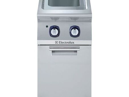 Макароноварка Electrolux Professional 371 098