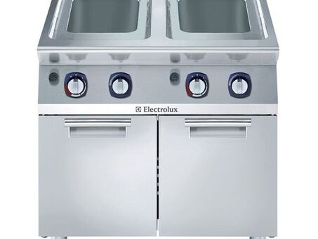 Макароноварка Electrolux Professional 371 091