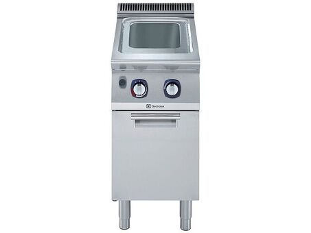 Макароноварка Electrolux Professional 371 090