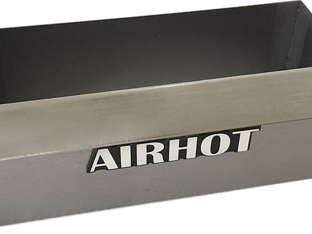 Жарочная поверхность Airhot GE-730/FG