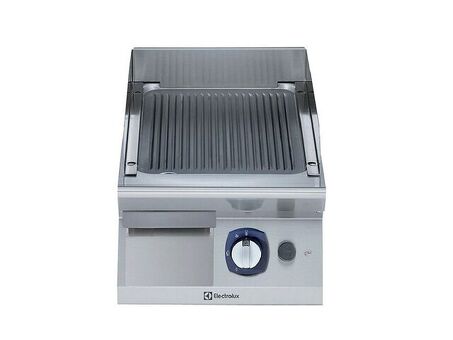 Жарочная поверхность Electrolux Professional 371 030