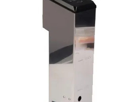 Аппарат AIRHOT SOUS-VIDE SV-40