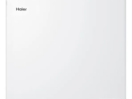 Морозильный ларь Haier HCE143R