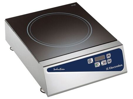 Плита Electrolux Professional 601 638