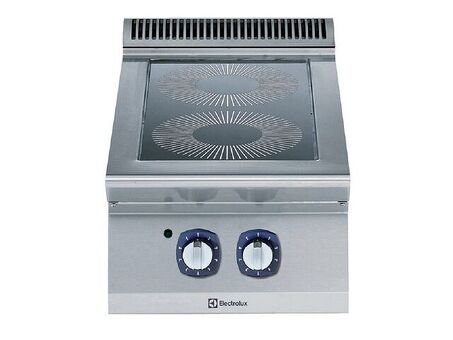 Плита Electrolux Professional 371 024