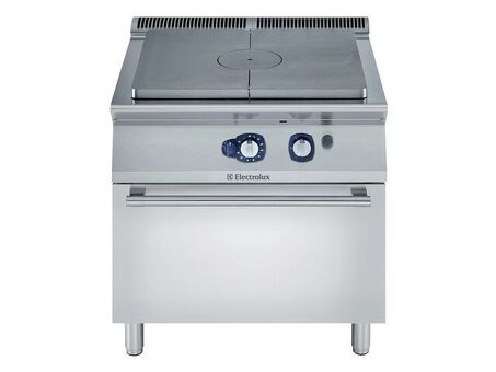 Плита Electrolux Professional 371 008