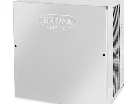 Льдогенератор Brema VM 900W