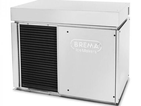 Льдогенератор Brema Muster 800 W