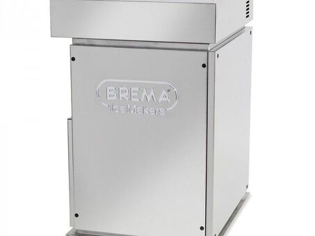 Льдогенератор Brema M Split 800