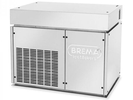 Льдогенератор Brema Muster 350W