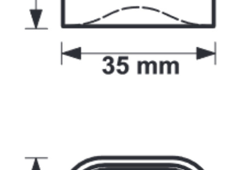 Льдогенератор Brema CB 1265A