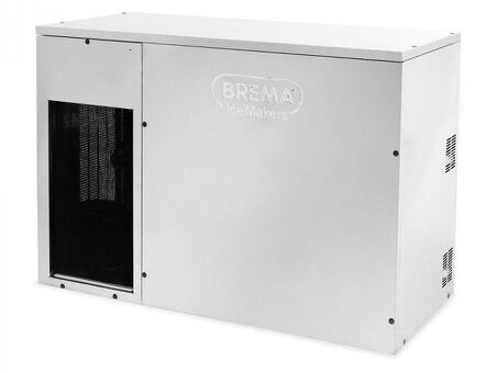 Льдогенератор Brema C 300W