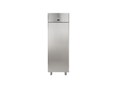 Морозильный шкаф Electrolux Professional 727 294