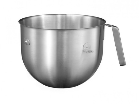 Барный комбайн KitchenAid 5KSM7591XEER