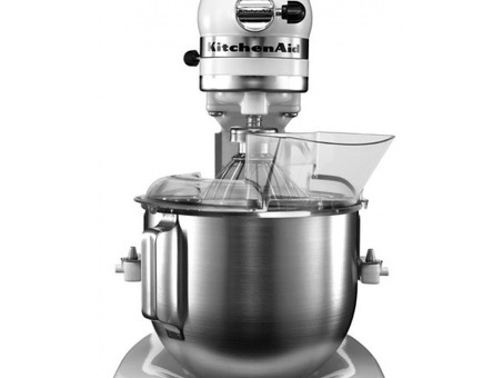 Барный комбайн KitchenAid 5KPM5EWH