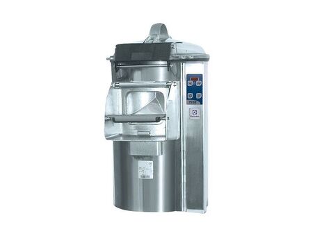 Картофелечистка Electrolux Professional T15E324C (603342)