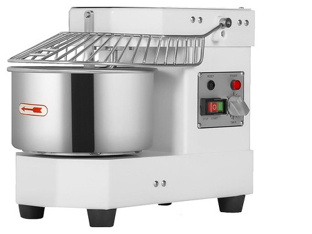 Тестомес Gastromix HS8A