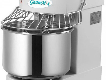 Тестомес Gastromix HS60B