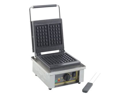 Вафельница Roller Grill GES 20