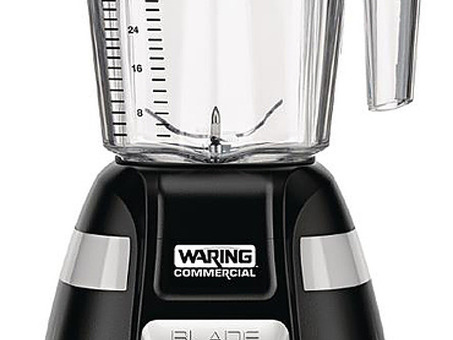 Барный блендер WARING BB340E