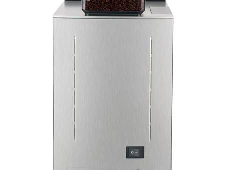 Кофемашина Dr.Coffee Proxima M12 Plus