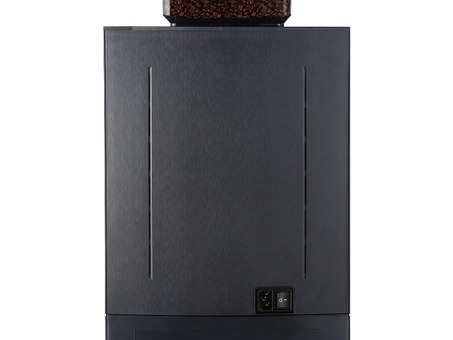 Кофемашина Dr.Coffee Proxima F12 Plus