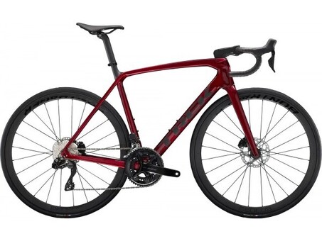 2024 Trek Emonda SL 6 Road Bike (ZONACYCLES)