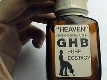 Buy GHB GBL Liquid/Powder online/ Buy Gamma hydroxybutyrate Buy NEMBUTAL PENTOBARBITAL SODIUM POWDER/LIQUID