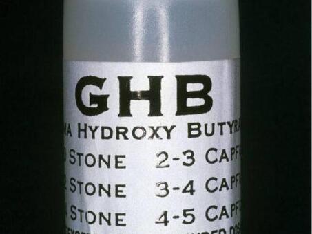 Buy GHB GBL Liquid/Powder online/ Buy Gamma hydroxybutyrate Buy NEMBUTAL PENTOBARBITAL SODIUM POWDER/LIQUID