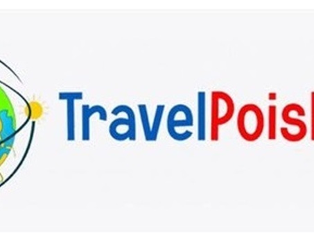 Горящие туры travelpoisk1