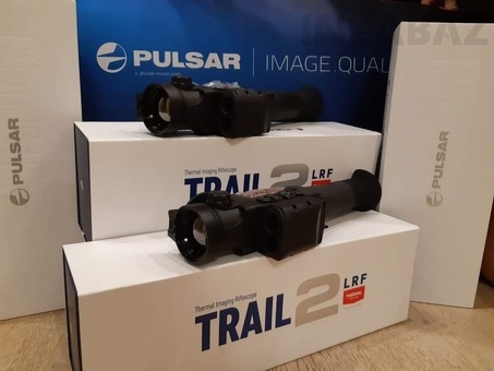 Pulsar THERMION 2 LRF XL60 , THERMION 2 LRF XL50 , THERMION 2 LRF XP50 PRO, Thermion 2 LRF XP60, Thermion 2 LRF XG60 , THERMION 2 LRF XG50,  Thermion 2 XP50 Pro, PULSAR TRAIL 2 LRF XP50 ,Pulsar Talion XG35, Pulsar Merger LRF XP50, Pulsar Merger LRF XL50