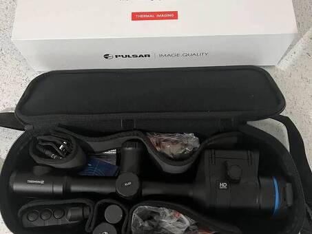Pulsar THERMION 2 LRF XL60 , THERMION 2 LRF XL50 , THERMION 2 LRF XP50 PRO, Thermion 2 LRF XP60, Thermion 2 LRF XG60 , THERMION 2 LRF XG50,  Thermion 2 XP50 Pro, PULSAR TRAIL 2 LRF XP50 ,Pulsar Talion XG35, Pulsar Merger LRF XP50, Pulsar Merger LRF XL50