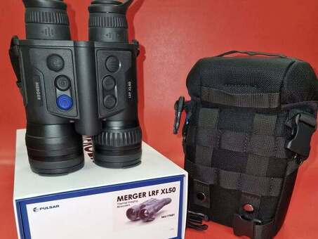 Pulsar THERMION 2 LRF XL60 , THERMION 2 LRF XL50 , THERMION 2 LRF XP50 PRO, Thermion 2 LRF XP60, Thermion 2 LRF XG60 , THERMION 2 LRF XG50,  Thermion 2 XP50 Pro, PULSAR TRAIL 2 LRF XP50 ,Pulsar Talion XG35, Pulsar Merger LRF XP50, Pulsar Merger LRF XL50