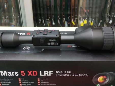 Pulsar THERMION 2 LRF XL60 , THERMION 2 LRF XL50 , THERMION 2 LRF XP50 PRO, Thermion 2 LRF XP60, Thermion 2 LRF XG60 , THERMION 2 LRF XG50,  Thermion 2 XP50 Pro, PULSAR TRAIL 2 LRF XP50 ,Pulsar Talion XG35, Pulsar Merger LRF XP50, Pulsar Merger LRF XL50