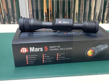 Pulsar THERMION 2 LRF XL60 , THERMION 2 LRF XL50 , THERMION 2 LRF XP50 PRO, Thermion 2 LRF XP60, Thermion 2 LRF XG60 , THERMION 2 LRF XG50,  Thermion 2 XP50 Pro, PULSAR TRAIL 2 LRF XP50 ,Pulsar Talion XG35, Pulsar Merger LRF XP50, Pulsar Merger LRF XL50