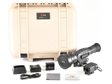 ATN MARS 5 XD LRF 4-40X, ATN MARS 5 LRF 640 5-40X , ATN MARS 5 640 5-40X, ATN MARS 5 XD 4-40X , ATN MARS 4 640 4-40X , ATN MARS 4 640 2.5-25X ,  ATN MARS LTV 640 4-12X , ATN BINOX 4T 640 2,5-25X, ATN ODIN LT 640 3-12X Тепловая оптика