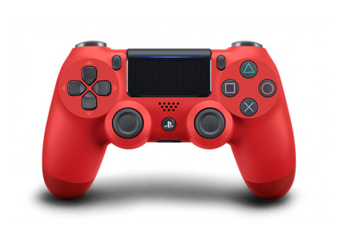 Оптом Джойстики PS 4 - Sony DualShock v2 геймпад