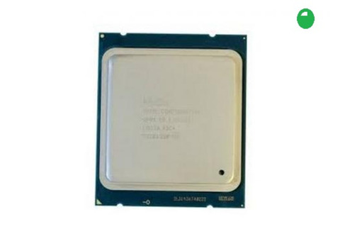 Core i7-4930K 3.40 12M LGA2011 Процессор Intel CM8063301292702 Частота ядра 3.4