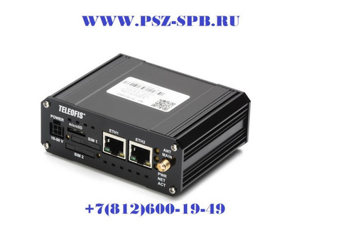 3g роутер teleofis rtu968 V2-Всегда по наличию.