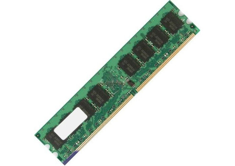 2 гб ддр-2 пс-5300 частота 667 мгц производитель Boto 2gb ddr2 667mhz pc2-5300 н