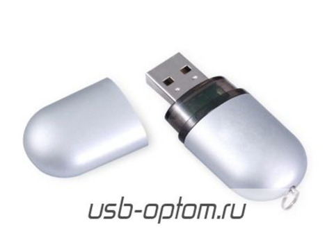 Распродажа флешек 2GB USB-флэш накопитель Supertalent BP-W