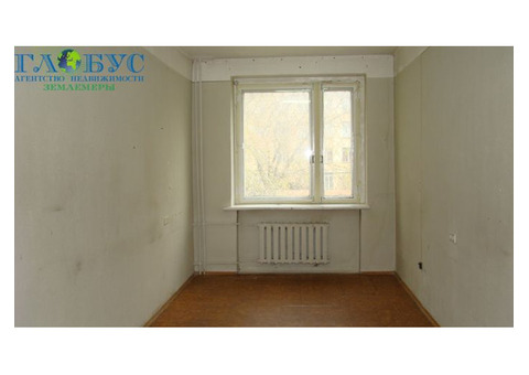 Офисное помещение, 16.8 м² x300руб/мес