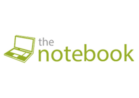 Интернет-магазин Thenotebook - комплектующие для компьютеров